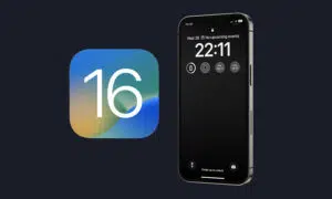 Which iPhones are compatible with iOS 16?