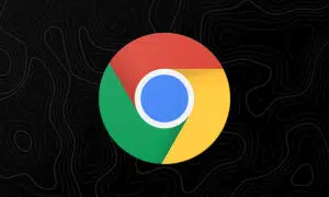 must have chrome extensions 2022