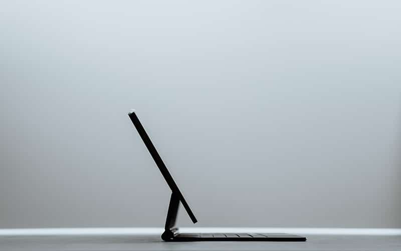 Magic keyboard review 2022 the build quality and design
