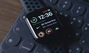 Apple Watch won't swipe up? 8 ways to fix it.