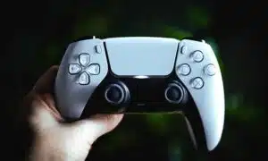 How to Connect and use a PS5 Controller on Your PC