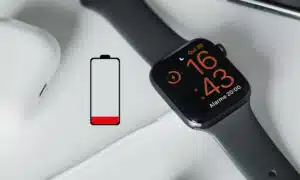 Why is my Apple Watch charging so slowly? How to fix it