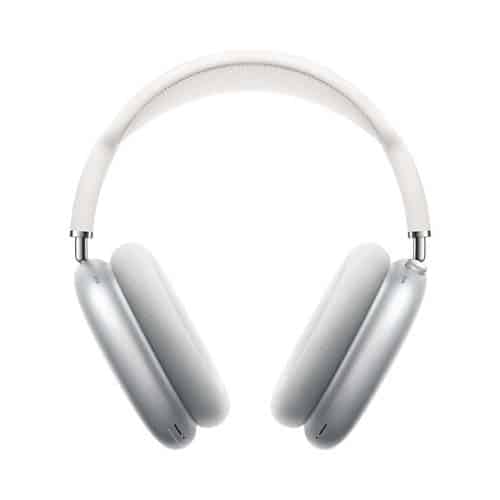 How fast do AirPods Max charge