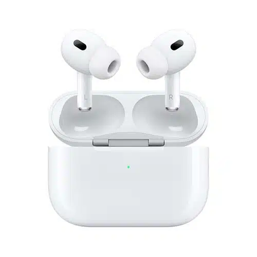 How fast do AirPods Pro charge