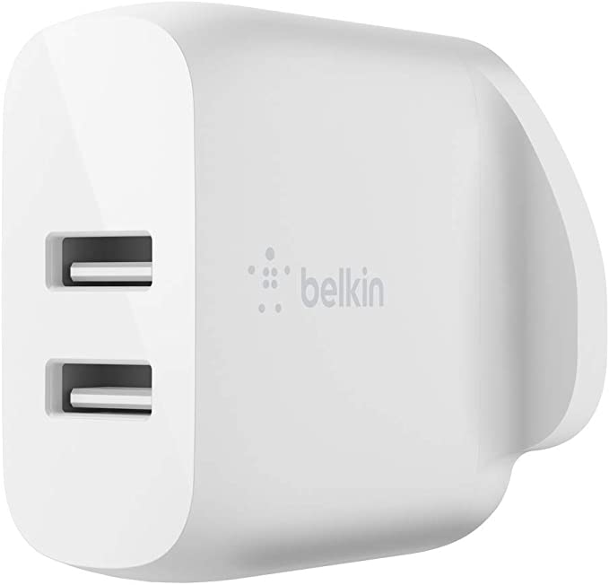 belkin power adapter alternative