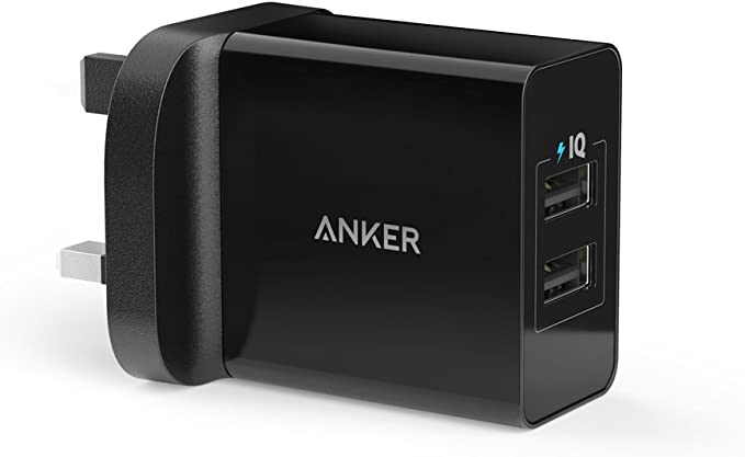belkin power adapter